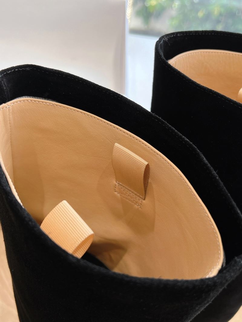 Maison Margiela Boots